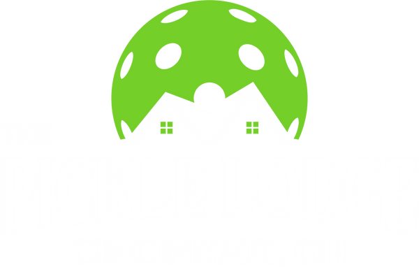 The Pickle Lodge