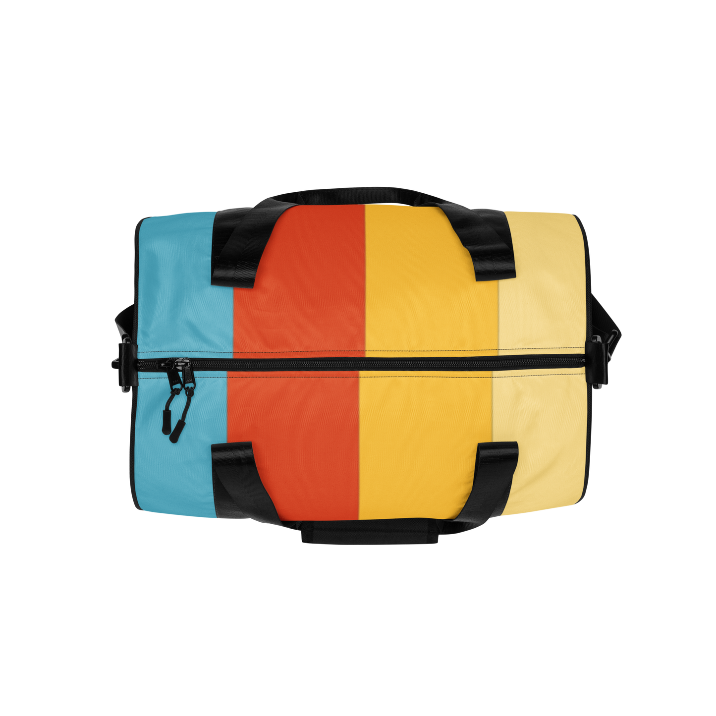 Small Paddle Bag