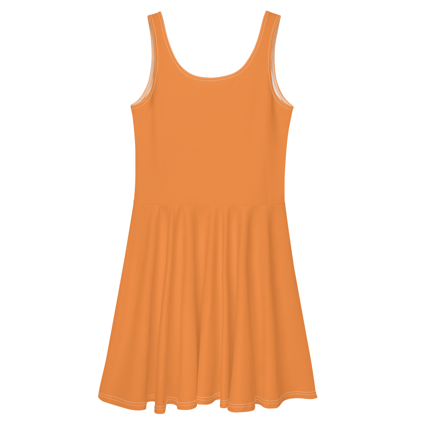 Women's Interclub Game Day Dress