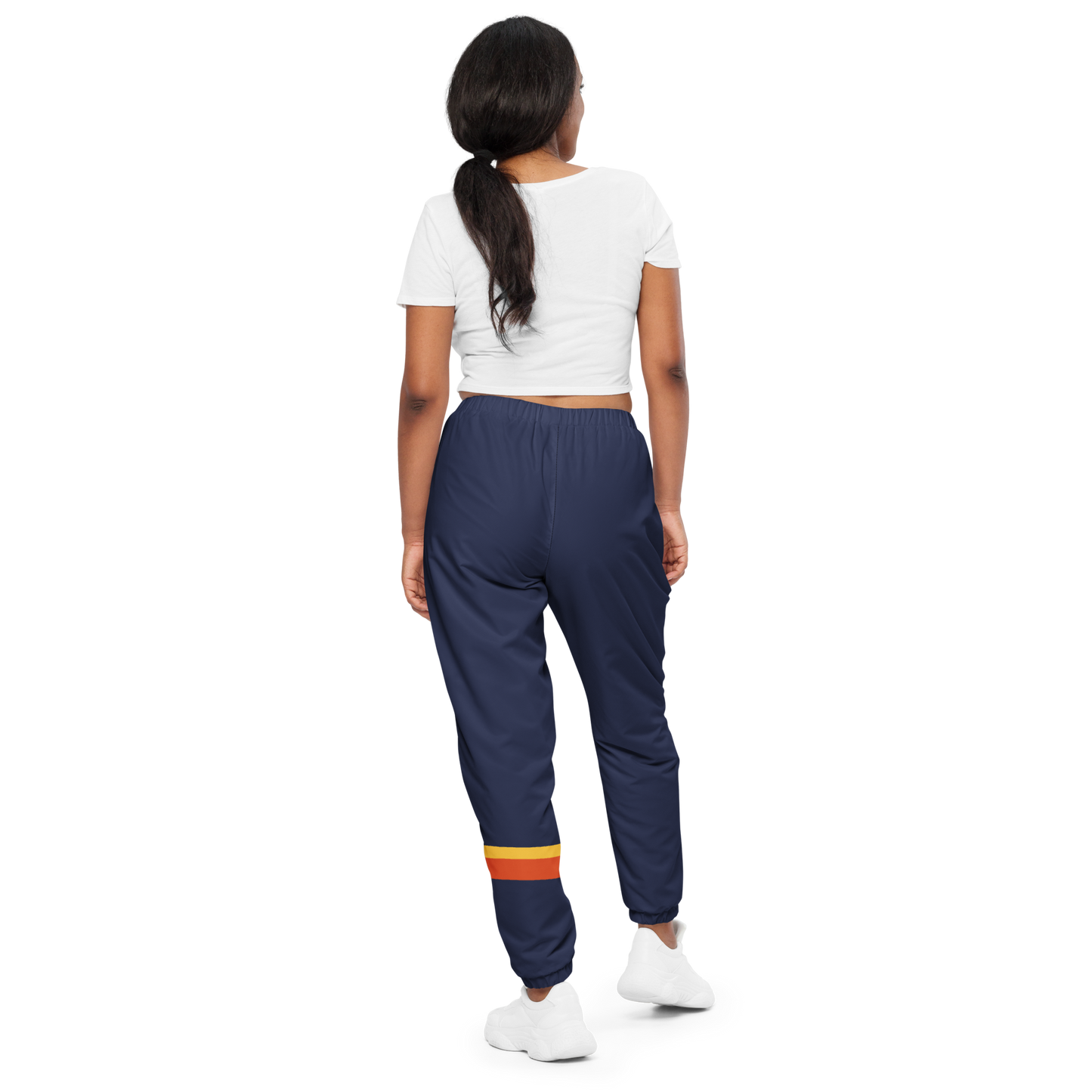 Track Pants