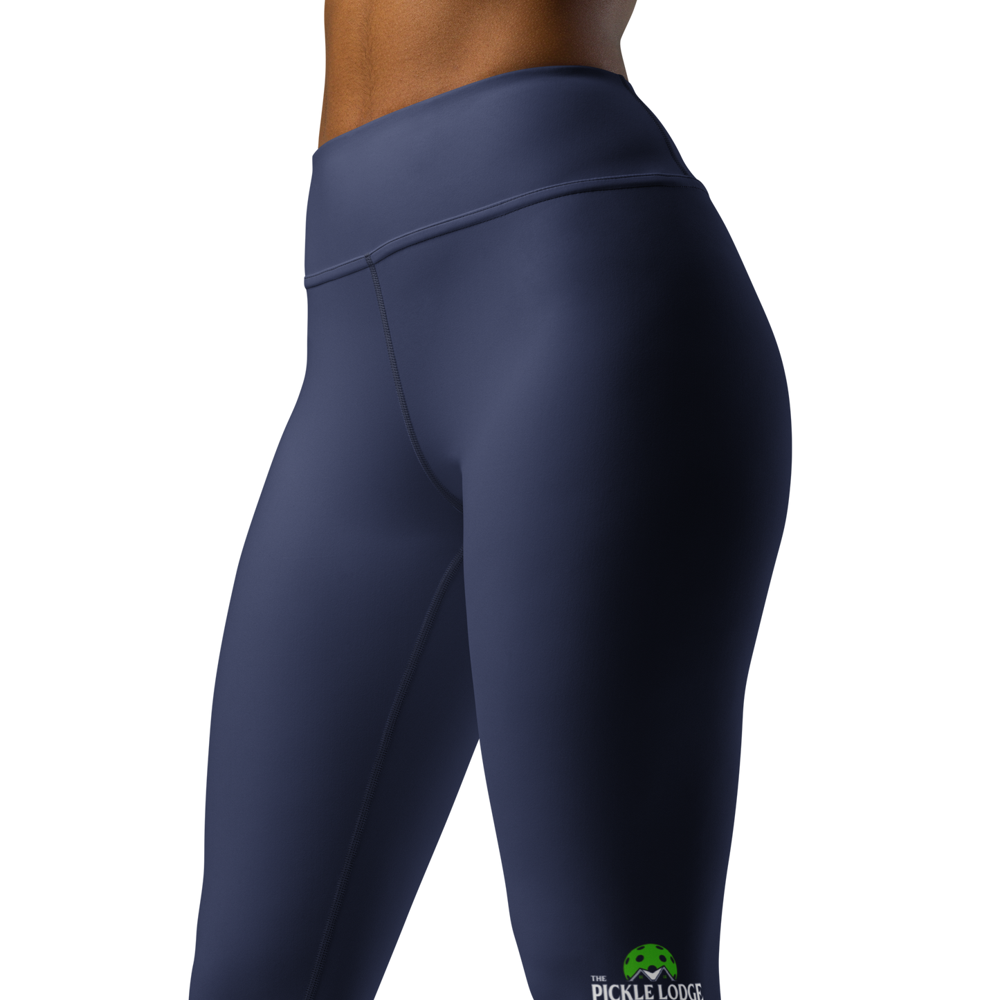 Women's Athletic Leggings