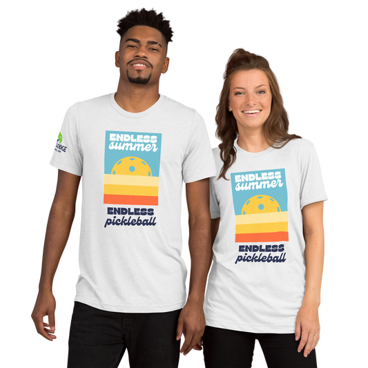 Endless Summer 2024 T-Shirt