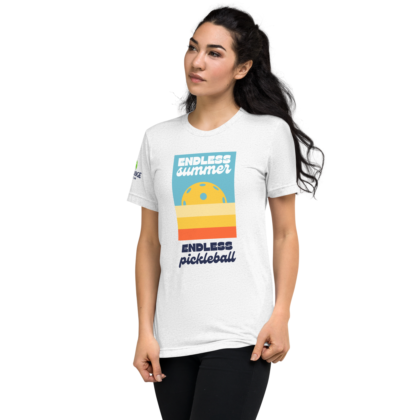 Endless Summer 2024 T-Shirt