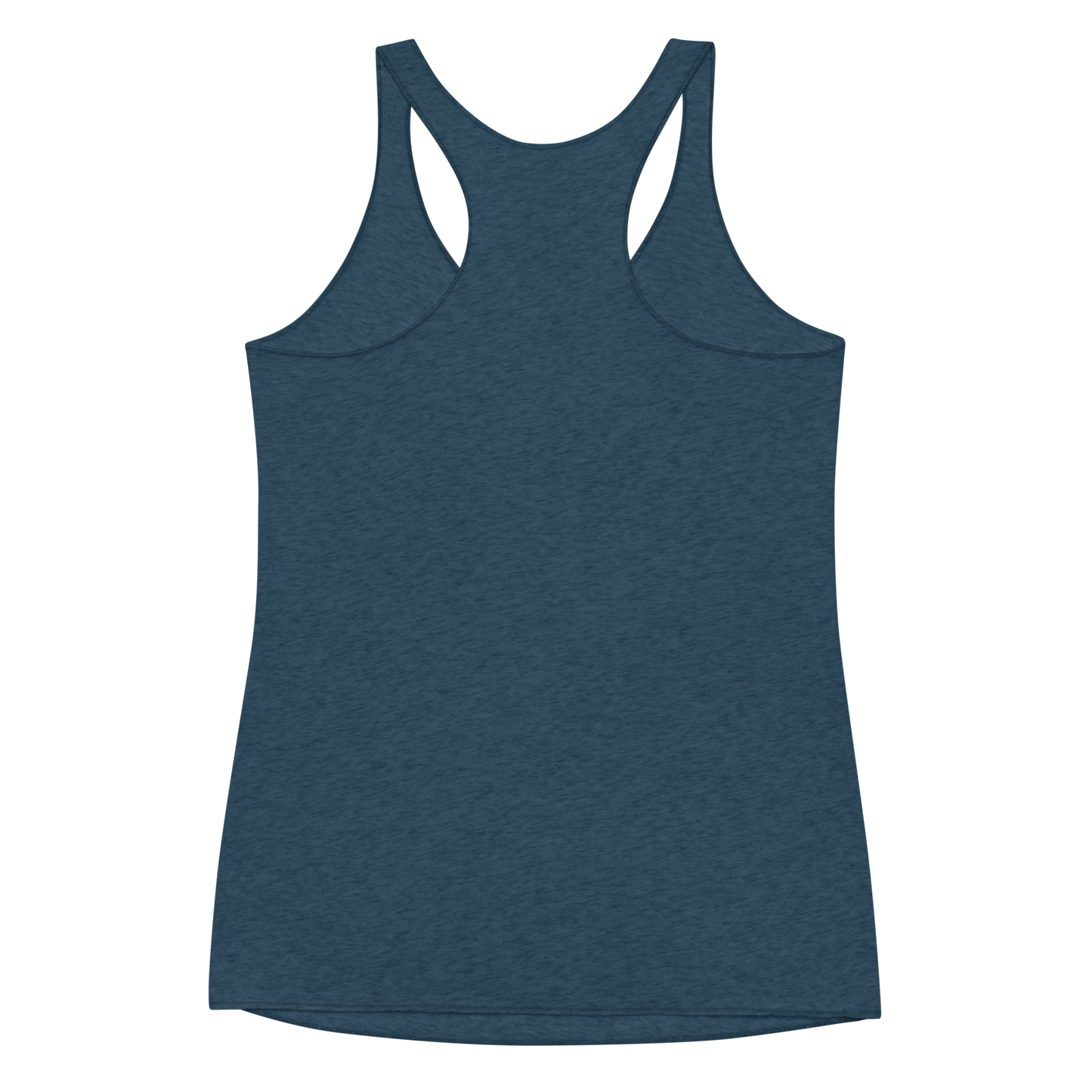 Women's Racerback Tank