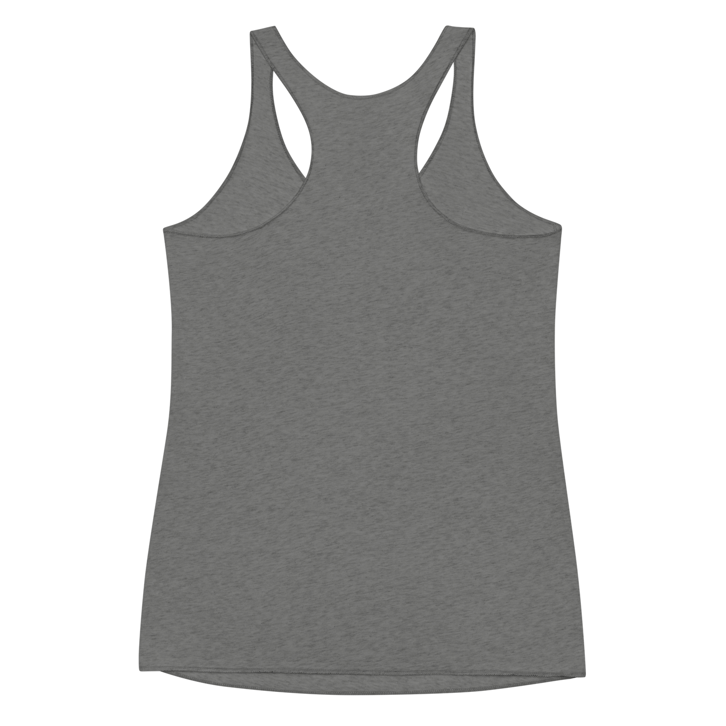 Women's Racerback Tank