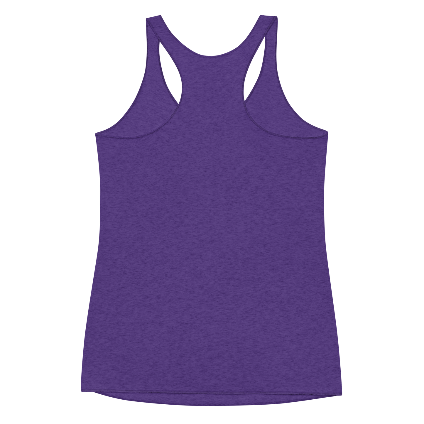 Women's Racerback Tank